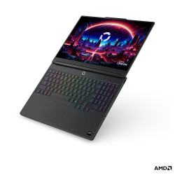 Lenovo Legion 5/15AGP11/AI7-450/15,3''/2560x1600/32GB/2TB/RTX 5060/bez OS/Eclipse Black/3R