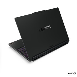 Lenovo Legion 5/15AGP11/AI7-450/15,3''/2560x1600/32GB/2TB/RTX 5060/bez OS/Eclipse Black/3R