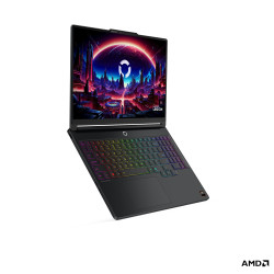 Lenovo Legion 5/15AGP11/AI7-450/15,3''/2560x1600/32GB/2TB/RTX 5060/bez OS/Eclipse Black/3R