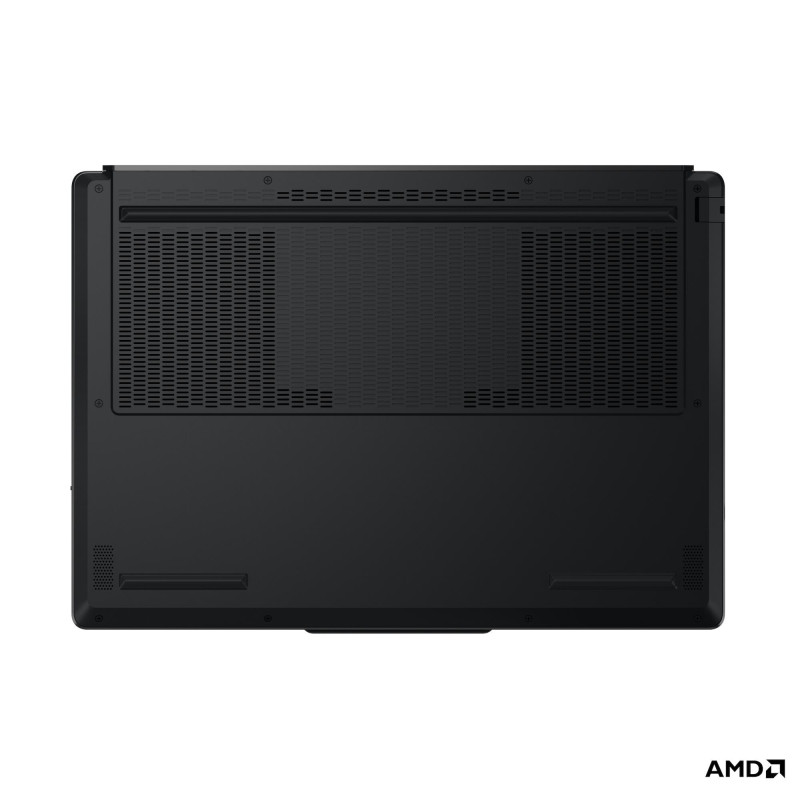 Lenovo Legion 5/15AGP11/AI7-450/15,3''/2560x1600/32GB/2TB/RTX 5060/bez OS/Eclipse Black/3R