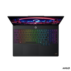 Lenovo Legion 5/15AGP11/AI7-450/15,3''/2560x1600/32GB/2TB/RTX 5060/bez OS/Eclipse Black/3R