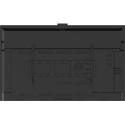 75'' iiyama TE7515A-B1AG: IPS, 4K, EDLÁ, NFC