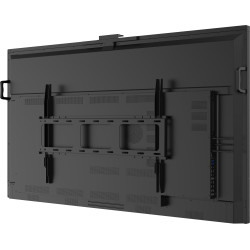 75'' iiyama TE7515A-B1AG: IPS, 4K, EDLÁ, NFC
