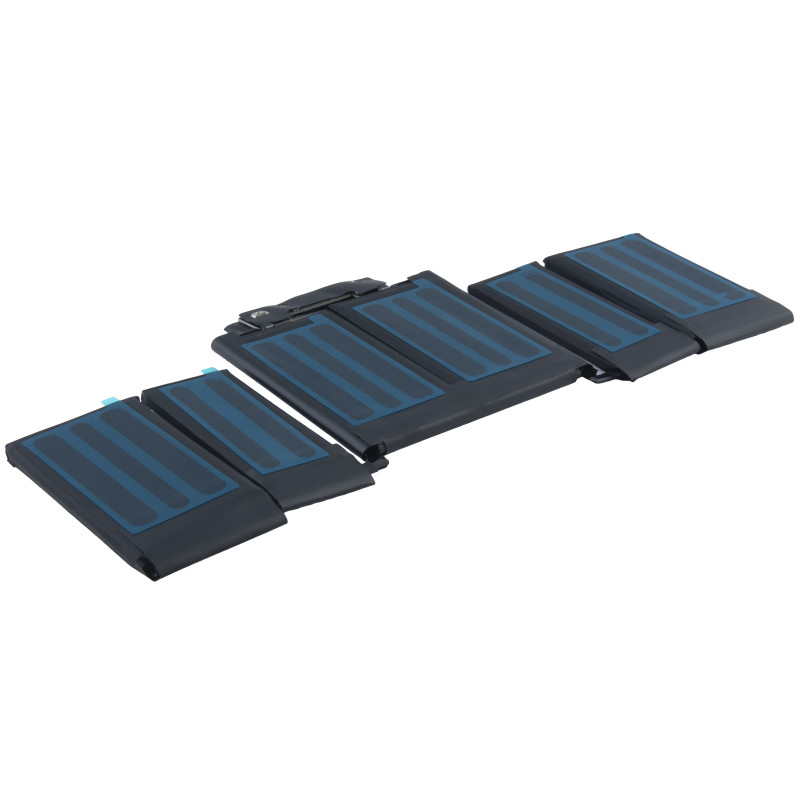 AVACOM batéria pre Apple MacBook Pro 13'' A1989/A2251 Li-Pol 11,4 V 5086mAh 58Wh - A1964