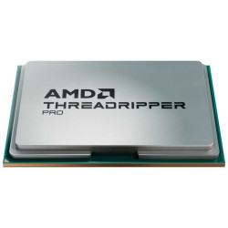 AMD/TRPRO-7975WX/32-Core/4GHz/sTR5