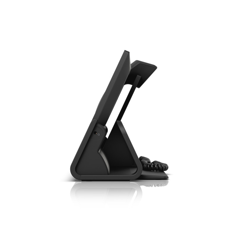 Ubiquiti UTP-G3-Touch-Enterprise - UniFi Talk G3 Touch Enterprise