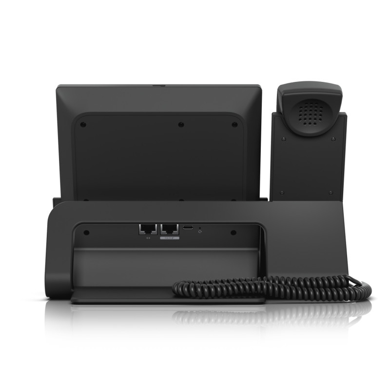 Ubiquiti UTP-G3-Touch-Enterprise - UniFi Talk G3 Touch Enterprise