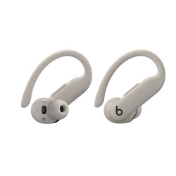 APPLE - Beats Powerbeats Pre 2/ANC/BT/Quick Sand