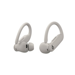 APPLE - Beats Powerbeats Pre 2/ANC/BT/Quick Sand