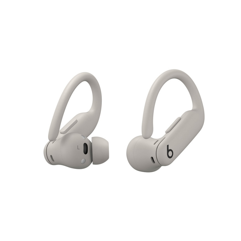 APPLE - Beats Powerbeats Pre 2/ANC/BT/Quick Sand