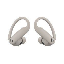 APPLE - Beats Powerbeats Pre 2/ANC/BT/Quick Sand