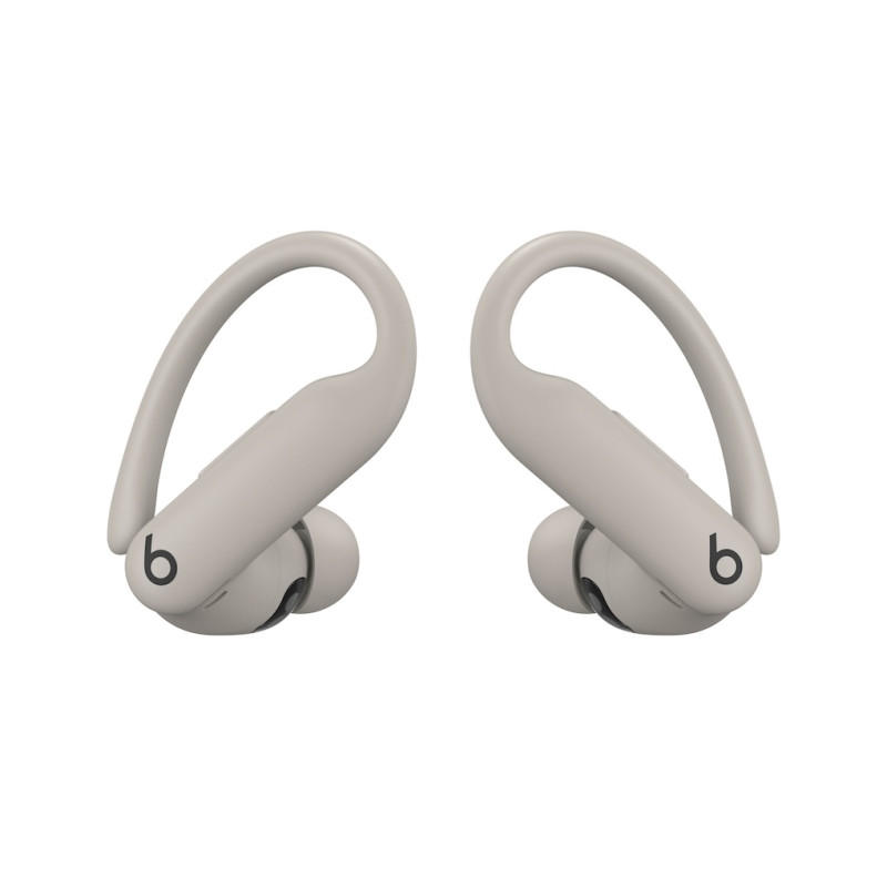 APPLE - Beats Powerbeats Pre 2/ANC/BT/Quick Sand
