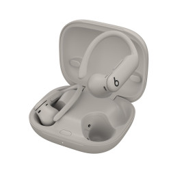APPLE - Beats Powerbeats Pre 2/ANC/BT/Quick Sand
