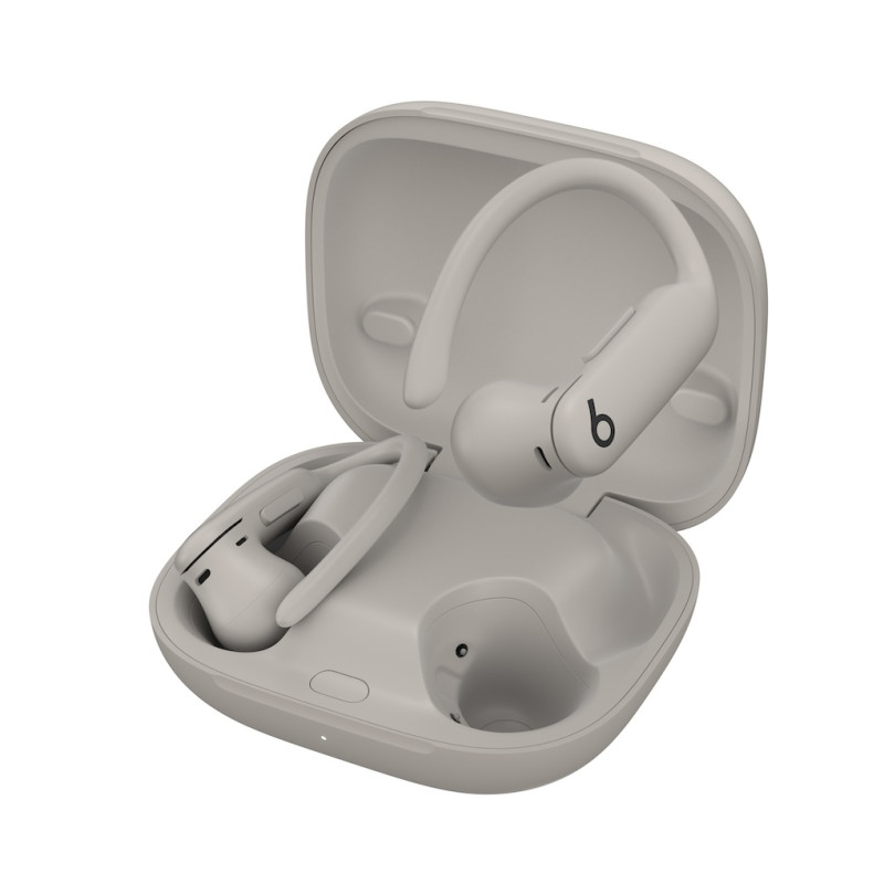 APPLE - Beats Powerbeats Pre 2/ANC/BT/Quick Sand