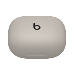APPLE - Beats Powerbeats Pre 2/ANC/BT/Quick Sand
