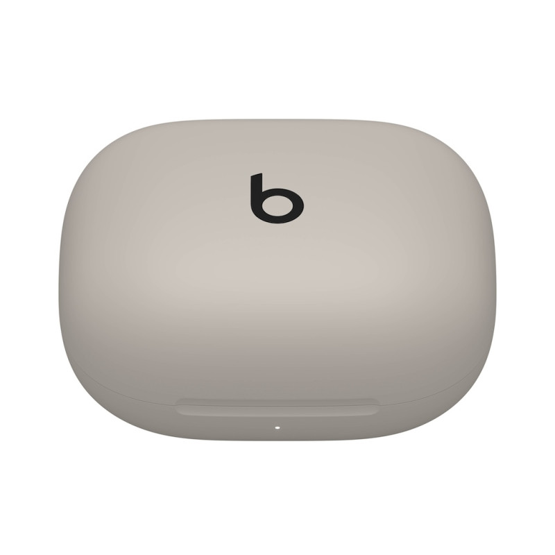APPLE - Beats Powerbeats Pre 2/ANC/BT/Quick Sand