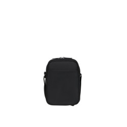 Samsonite SPECTROLITE 4.0 SACKS Tablet Crossover S 7.9” Black