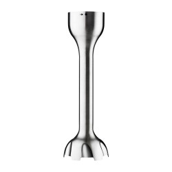 Salente Mixxo multifunkčný tyčový mixér 3v1, 1200 W, nerez, čierny