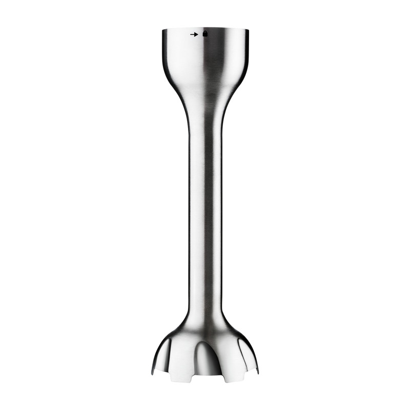 Salente Mixxo multifunkčný tyčový mixér 3v1, 1200 W, nerez, čierny