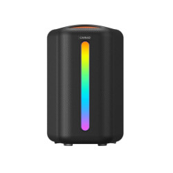 Carneo Vibe Dragon+/400W/Čierna