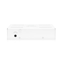 HP ENTERPRISE - Aruba IOn 1830 8G Switch