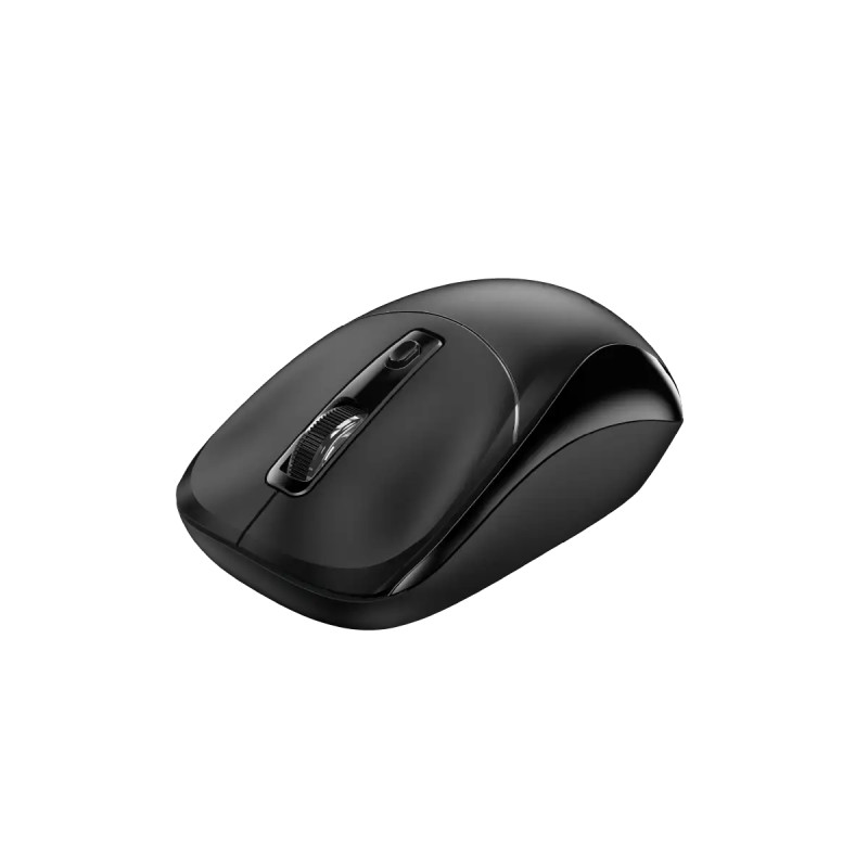 GENIUS NX-7123 Black