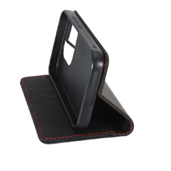 Tactical Xproof pre Xiaomi 17 Black Hawk