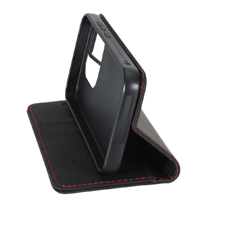Tactical Xproof pre Xiaomi 17 Black Hawk
