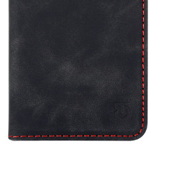Tactical Xproof pre Xiaomi 17 Black Hawk