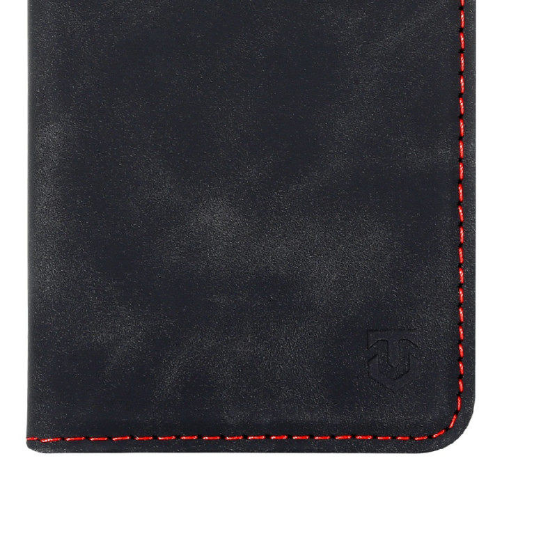 Tactical Xproof pre Xiaomi 17 Black Hawk
