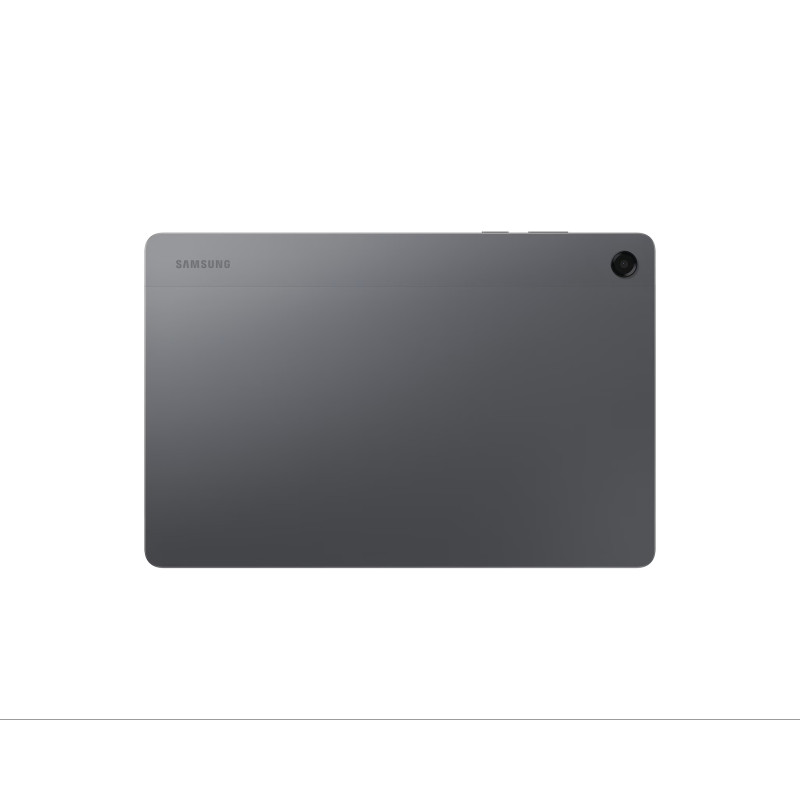 Samsung GalaxyTab A11+ SM-X230 128GB WiFi Gray