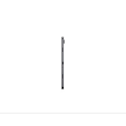 Samsung GalaxyTab A11+ SM-X230 128GB WiFi Gray
