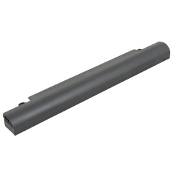 Batérie AVACOM pre Asus X550, K550, Li-Ion 14,4 V 3200mAh 46Wh