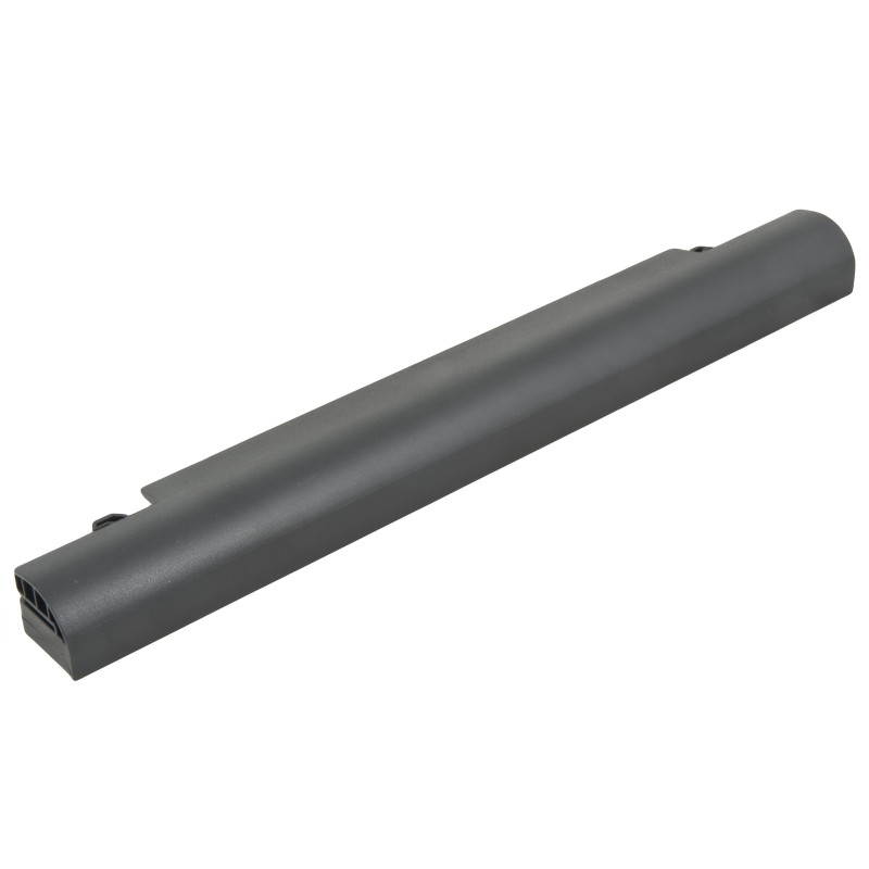 Batérie AVACOM pre Asus X550, K550, Li-Ion 14,4 V 3200mAh 46Wh