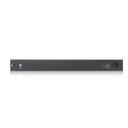 ZYXEL GS2220-28,24-port GbE L2 Switch, 1 GbE Uplink