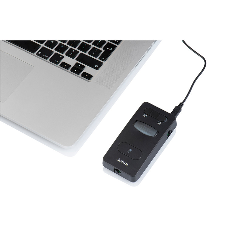 Jabra Link 860