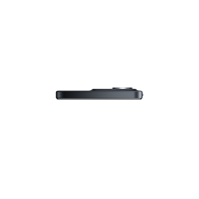 Xiaomi Redmi 15C/8GB/256GB/Midnight Black