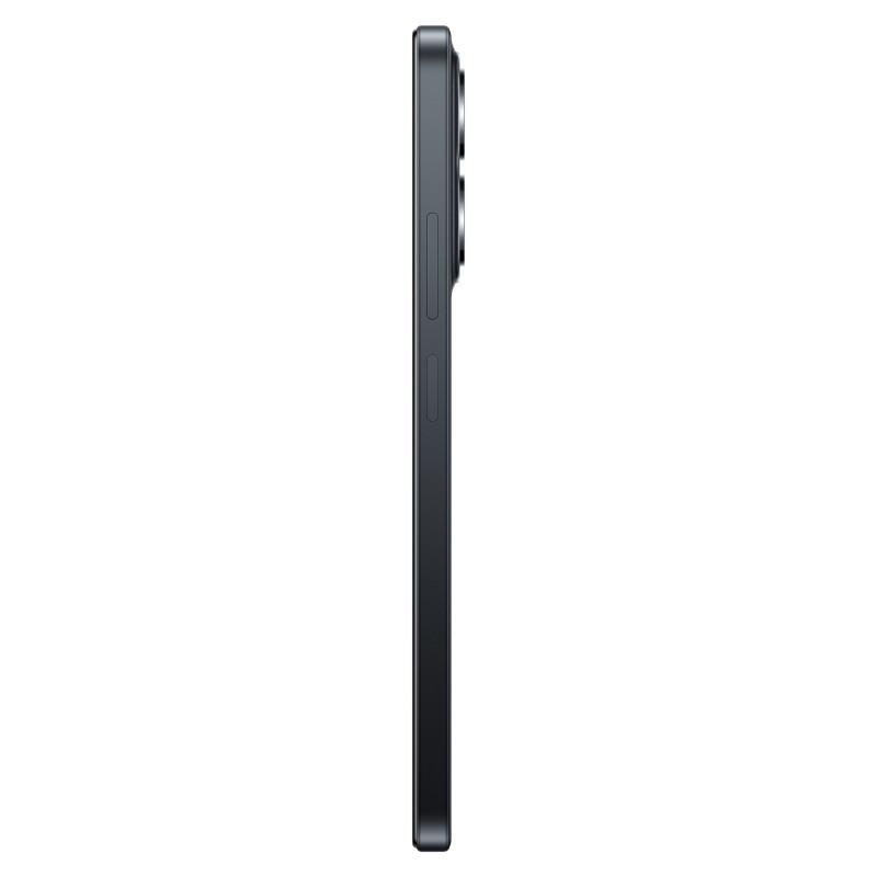 Xiaomi Redmi 15C/8GB/256GB/Midnight Black