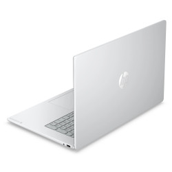 HP Omnibook 3/17-dp0070ncx/R5-40/17,3''/FHD/16GB/512GB/AMD int/W11P/Silver/2R
