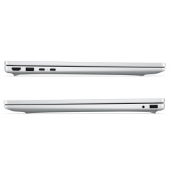 HP Omnibook 3/17-dp0070ncx/R5-40/17,3''/FHD/16GB/512GB/AMD int/W11P/Silver/2R