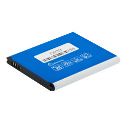 Batérie AVACOM GSSA-ACE4-1900 do mobilu Samsung Galaxy Ace4 Li-Ion 3,8 V 1900mAh
