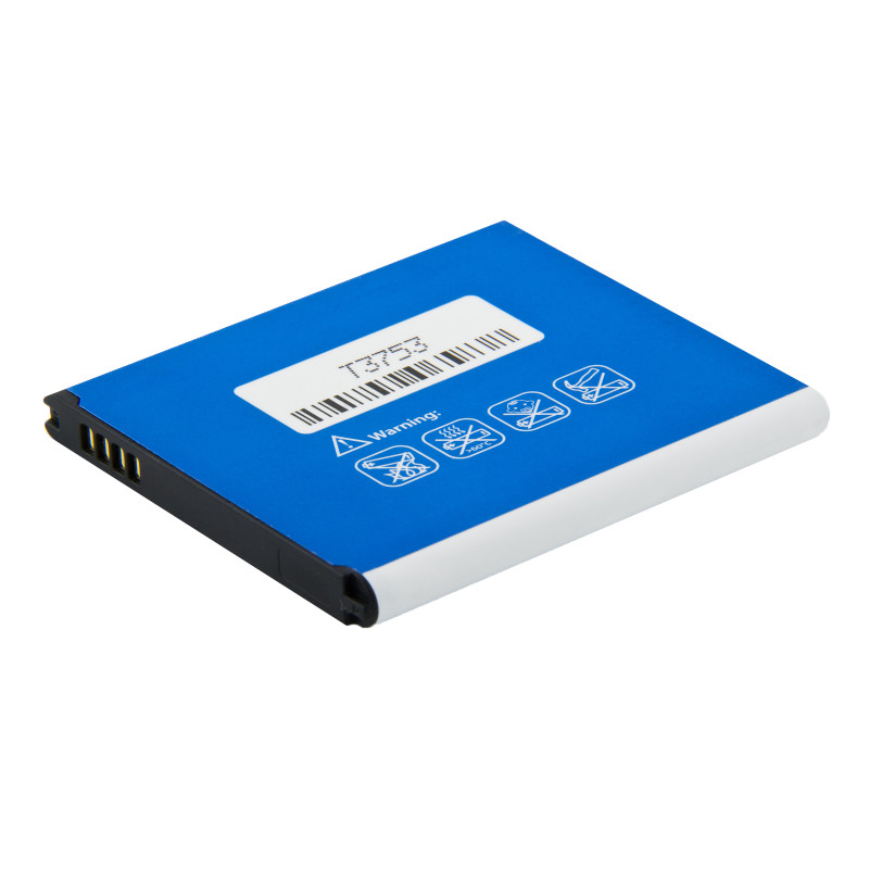 Batérie AVACOM GSSA-ACE4-1900 do mobilu Samsung Galaxy Ace4 Li-Ion 3,8 V 1900mAh