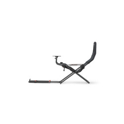Playseat® Challenge ActiFit