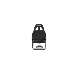 Playseat® Challenge ActiFit