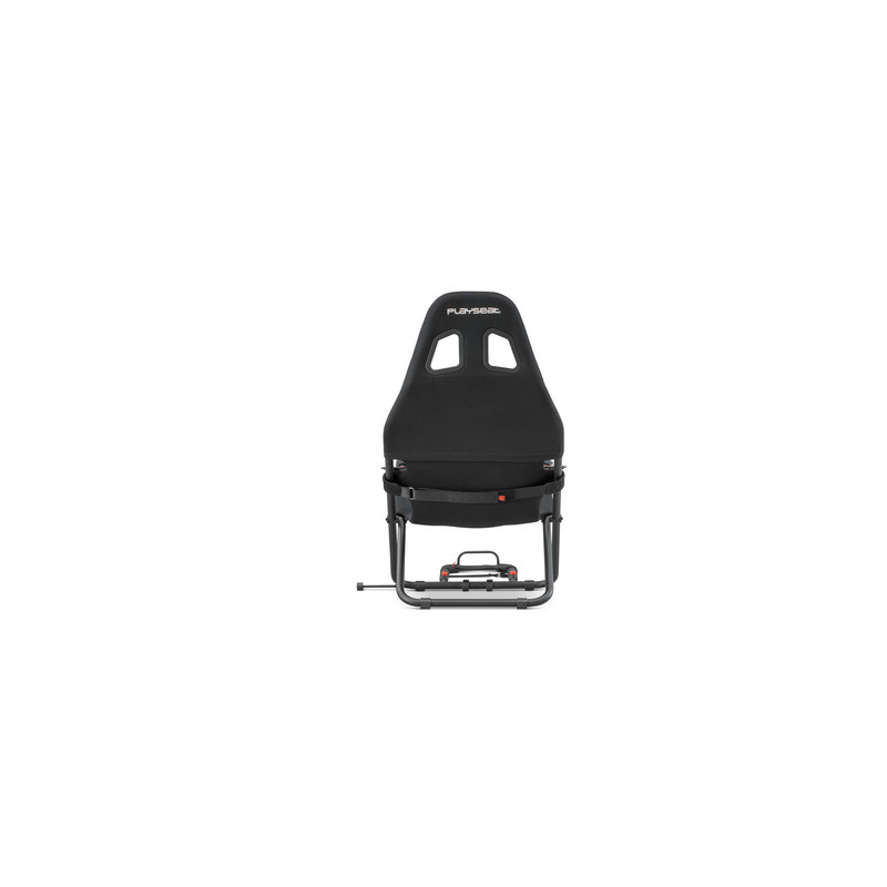 Playseat® Challenge ActiFit