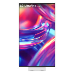 32'' LG LCD 32U990A: IPS, 6K, Thunderbolt 5,10 bit