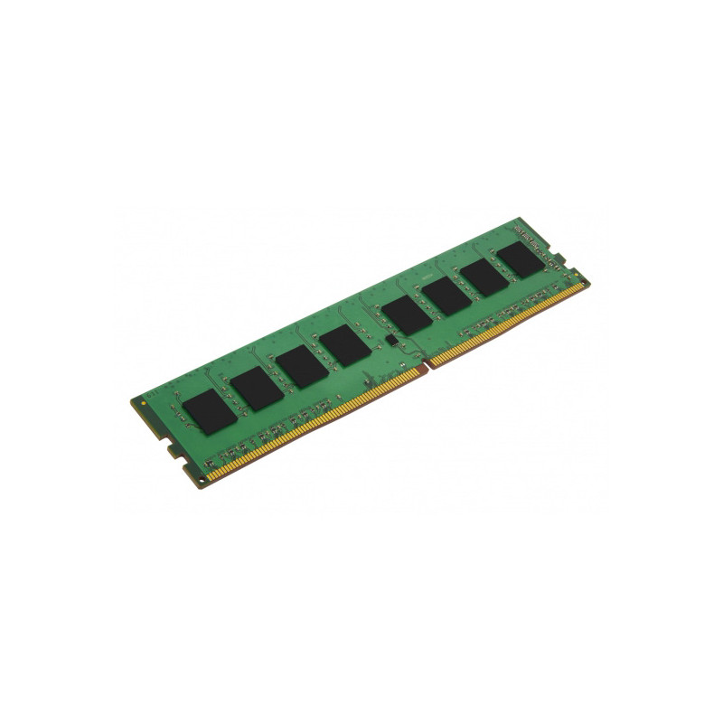 Kingston/DDR4/16GB/3200MHz/CL22/1x16GB