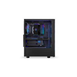 Endorfy Ventum 200 ARGB