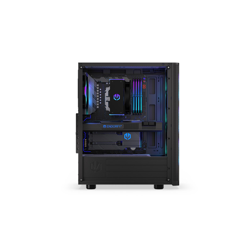 Endorfy Ventum 200 ARGB