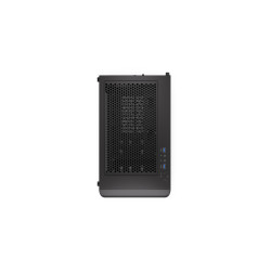 Endorfy Ventum 200 ARGB